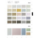 3M DI-NOC Sample Book_Metal and Effect