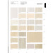 3M DI-NOC Sample Book_Fine Wood_16