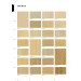 3M DI-NOC Sample Book_Fine Wood_17