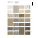 3M DI-NOC Sample Book_Fine Wood_18