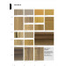 3M DI-NOC Sample Book_Fine Wood_19