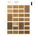 3M DI-NOC Sample Book_Fine Wood_20