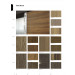 3M DI-NOC Sample Book_Fine Wood_21