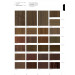 3M DI-NOC Sample Book_Fine Wood_22