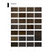 3M DI-NOC Sample Book_Fine Wood_23
