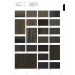 3M DI-NOC Sample Book_Fine Wood_24