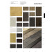 3M DI-NOC Sample Book_Oxidized Metal
