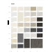 3M DI-NOC Sample Book_Textile_39