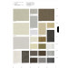 3M DI-NOC Sample Book_Textile_40