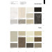 3M DI-NOC Sample Book_Smooth Stone and Textile