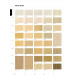 3M DI-NOC Sample Book_Wood Grain_27