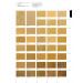 3M DI-NOC Sample Book_Wood Grain_28