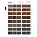 3M DI-NOC Sample Book_Wood Grain_31