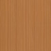 *Cover Styl Wood W-B1