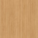 *Cover Styl Wood W-B3