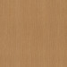 *Cover Styl Wood W-B4