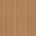 *Cover Styl Wood W-B5