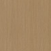 *Cover Styl Wood W-B6