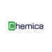 Chemica logo