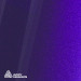 SWF Gloss Metallic Vibrant Violet
