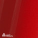 SWF Gloss Metallic Pure Red