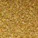 Cover Styl Glitter G-R5