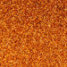 Cover Styl Glitter G-R10