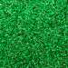 Cover Styl Glitter G-R12