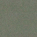 Cover Styl Glitter R14