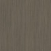 *Cover Styl Wood W-CT69