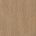 *Cover Styl Wood W-D4