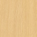 *3M DI-NOC DW-2201MT 122cm (50m/rll) Dry Wood