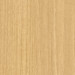 *3M DI-NOC DW-2203MT 122cm (50m/rll) Dry Wood