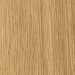 *3M DI-NOC DW-2204MT 122cm (50m/rll) Dry Wood