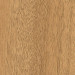 *3M DI-NOC DW-2209MT 122cm (50m/rll) Dry Wood 