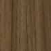 *3M DI-NOC DW-2211MT 122cm (50m/rll) Dry Wood