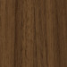 *3M DI-NOC DW-2213MT 122cm (50m/rll) Dry Wood