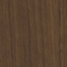 *3M DI-NOC DW-2214MT 122cm (50m/rll) Dry Wood
