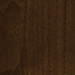 *3M DI-NOC DW-2215MT 122cm (50m/rll) Dry Wood