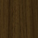  7100231845 (rullat)