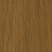 *3M DI-NOC DW-2223MT 122cm (50m/rll) Dry Wood