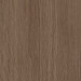 *3M DI-NOC DW-2225MT 122cm (50m/rll) Dry Wood