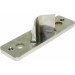 *EASY EDGE FLEXI (sis. R6) YELLOTOOLS