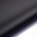 IP Refresh Black Matt SCB7 1.22m (50m/rll)