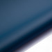 IP Refresh Indigo Matt SCB3 1.22m (50m/rll)