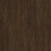 *Cover Styl Wood W-F6