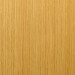 *3M,DI-NOC FW-236-EX 122cm (50m/rll) Exterior