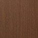 *3M,DI-NOC FW-7006-EX 122cm (50m/rll) Exterior