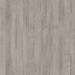 *Cover Styl Wood W-G6