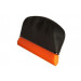 SOTT Grip-N-Glide Orange -soft